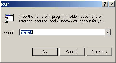http://www.zerolinetrader.com/doc/HowTo/Run_regedit.gif